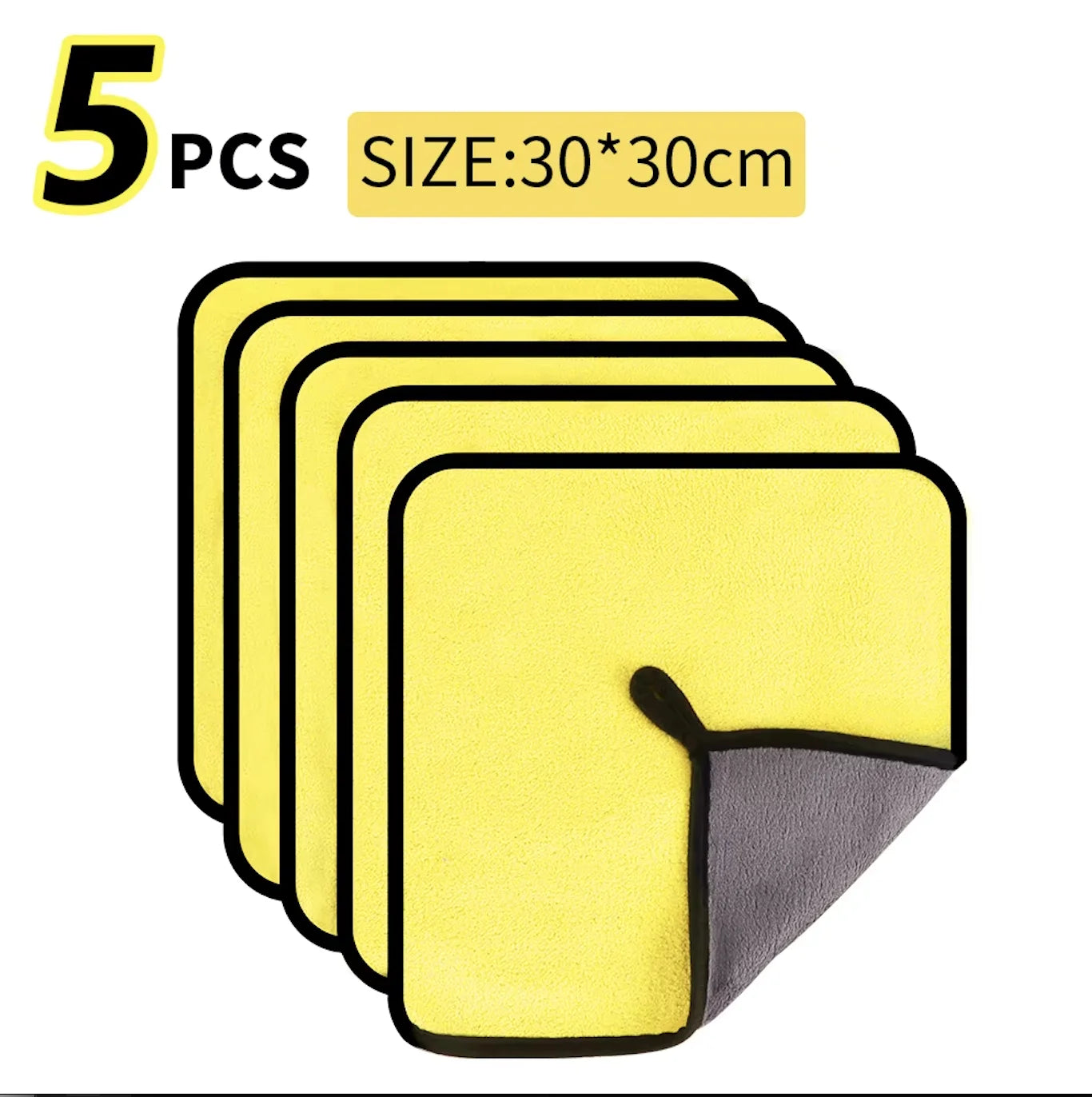 S0b07fd7b41ab469e94ec20030f140f50k