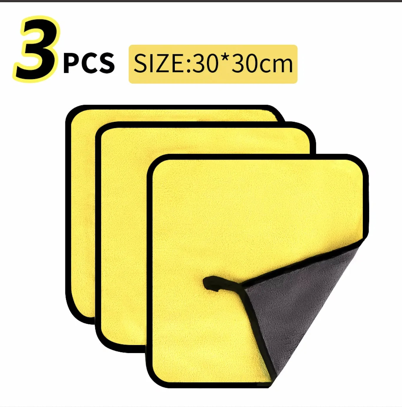 S3a135e8caf0f464dacc59fa3e23d7d0aH