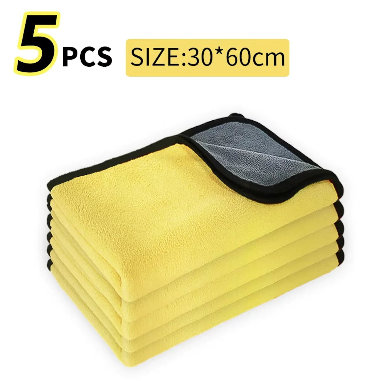 S567224fd6f04426da98ab295367c57baR