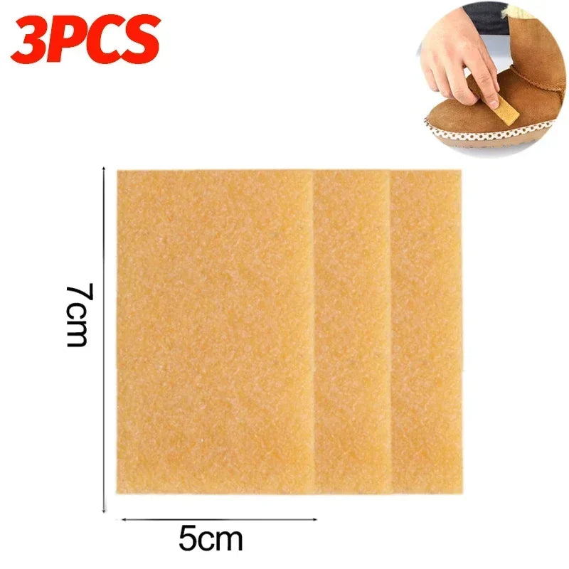 S5b10323414ce4300894e557b53e6a0b3Q