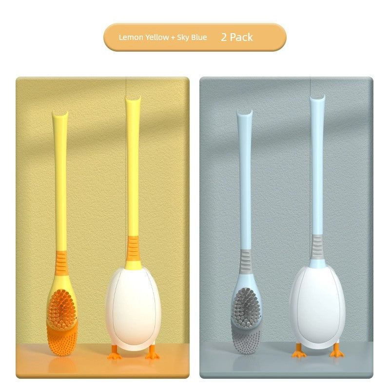 S6a17ff406d144b35aaa53b128de81ceaq