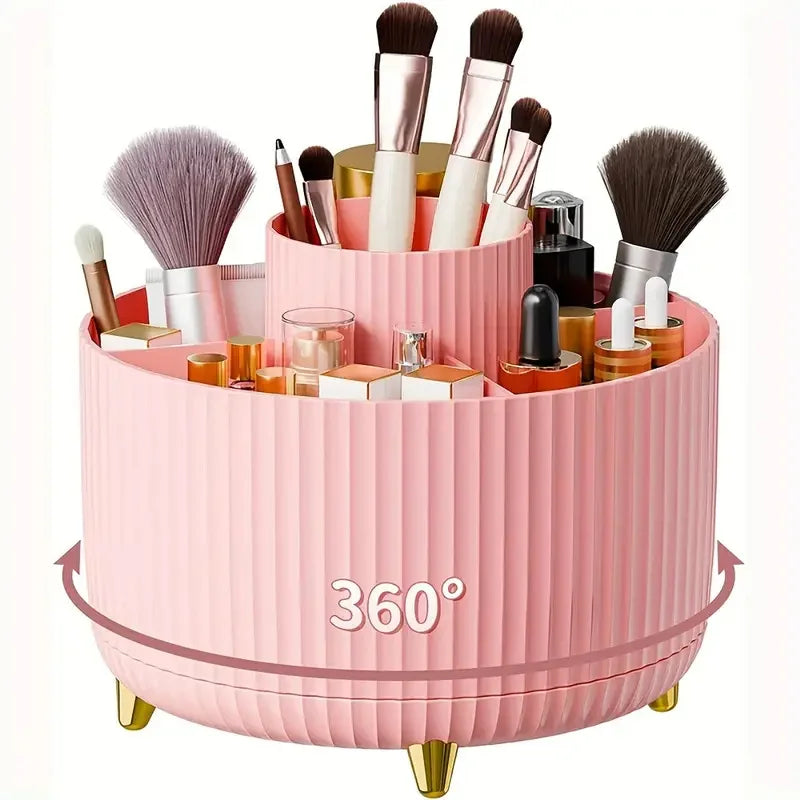 Sd20bb31e03cc44ef97f0d3604038e912d