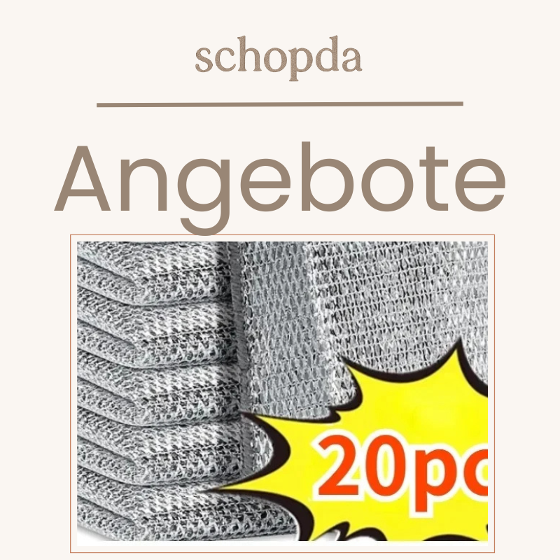 Premium & Angebote