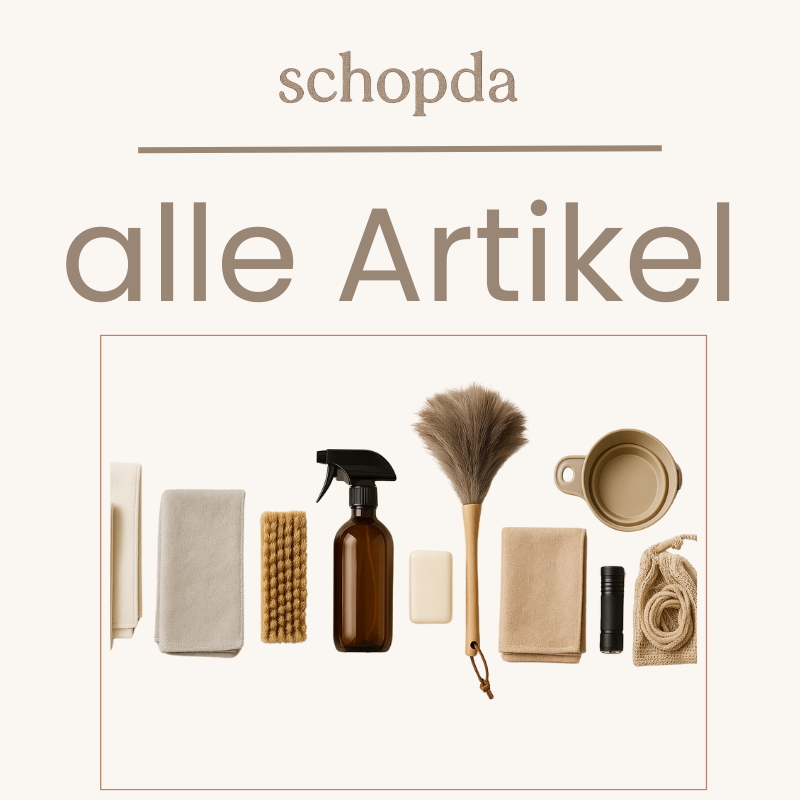 Alle Artikel