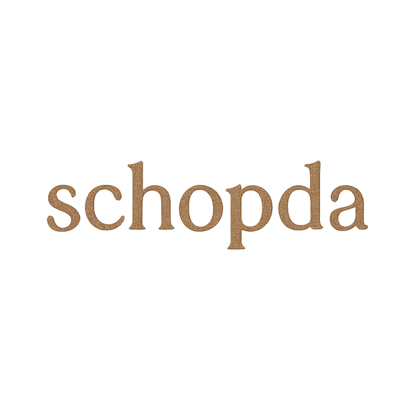 schopda