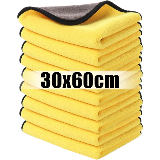 S6c5f0b2053e640f098d8157a5f591030h
