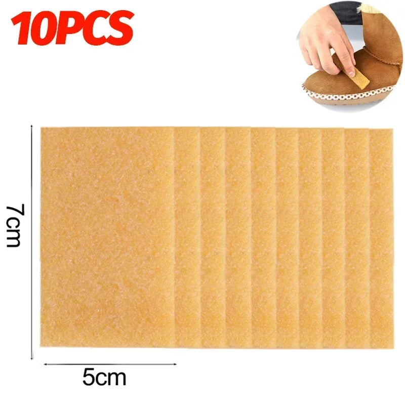 S85d6fbc7f1cf4c3f819c6c833dbb83f6S
