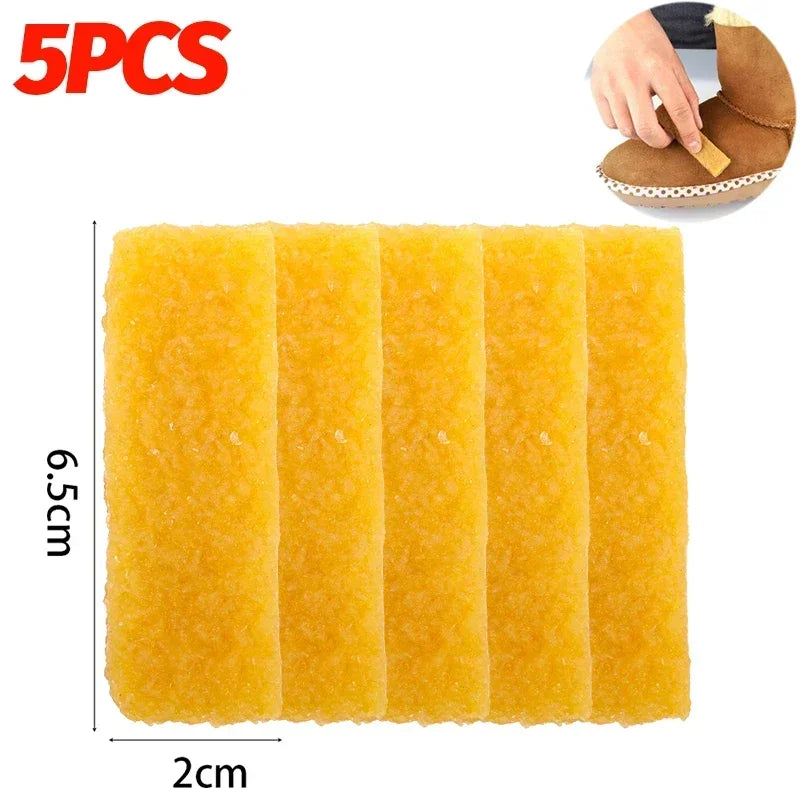 Sa82f0d9803f845ba89ddda99daf48bdcK