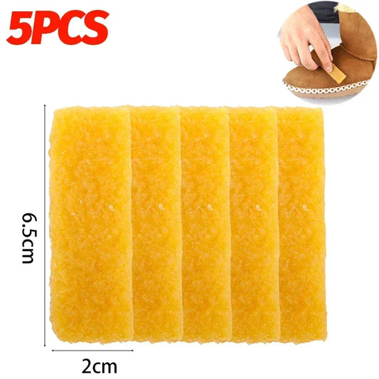Sa82f0d9803f845ba89ddda99daf48bdcK