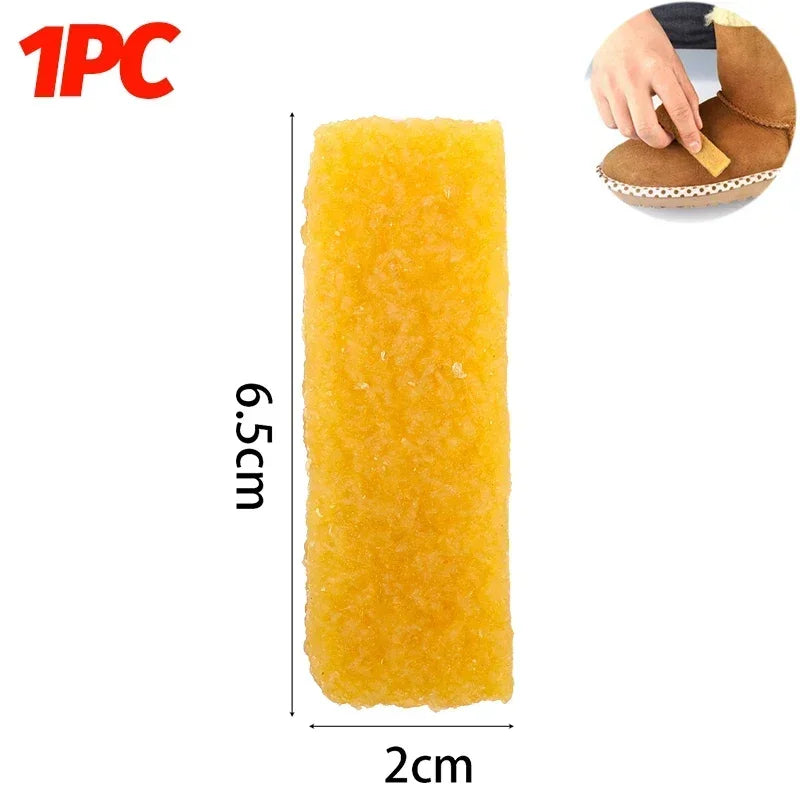 Sae3da489ac4e462a82faf83263cf87b3T